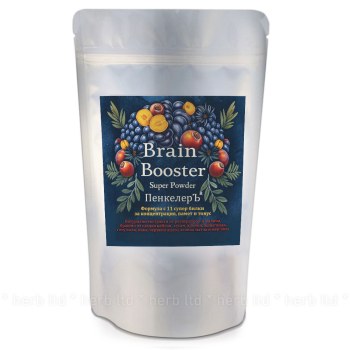 brain booster, брейн бустер, брейн бустър, брейн бустер цена, brain booster цена, brain booster penkeler, пенкелер