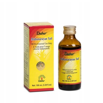 маханараян масло, mahanarayan oil, mahanarayan масло цена, масло за стави, масло за масаж, аюрведично масло